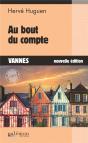 Au Bout Du Compte - Preview