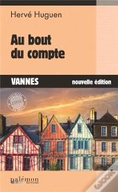 Au Bout Du Compte
