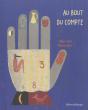 Au Bout Du Compte - Preview