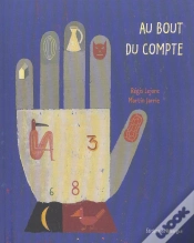 Capa do artigo Au Bout Du Compte