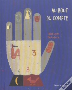 Capa do artigo Au Bout Du Compte