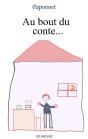Au Bout Du Conte - Preview