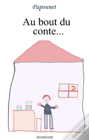 Capa do artigo Au Bout Du Conte