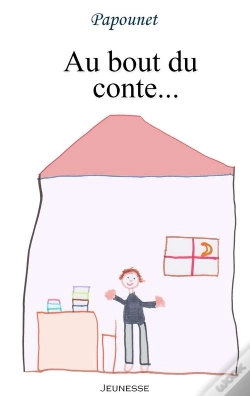 Capa do artigo Au Bout Du Conte