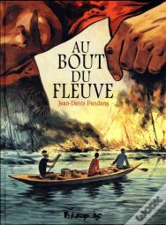 Au Bout Du Fleuve