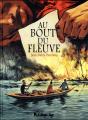 Au Bout Du Fleuve - Preview
