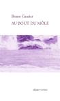 Au Bout Du Môle - Preview