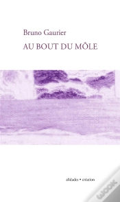 Capa do artigo Au Bout Du Môle