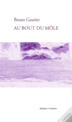 Capa do artigo Au Bout Du Môle