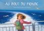 Au Bout Du Monde - Preview