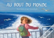 Capa do artigo Au Bout Du Monde