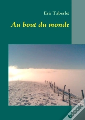Capa do artigo Au Bout Du Monde