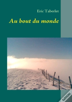Capa do artigo Au Bout Du Monde