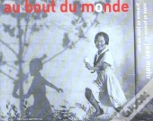Au Bout Du Monde