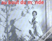 Capa do artigo Au Bout Du Monde