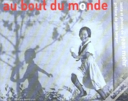 Capa do artigo Au Bout Du Monde