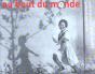 Au Bout Du Monde - Preview