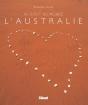 Au Bout Du Monde L Australie - Preview