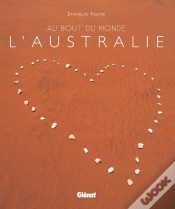 Capa do artigo Au Bout Du Monde L Australie