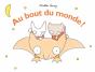 Au Bout Du Monde ! - Preview