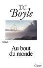 Au Bout Du Monde - Preview