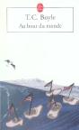 Au Bout Du Monde - Preview