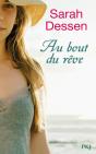 Au Bout Du Reve - Preview