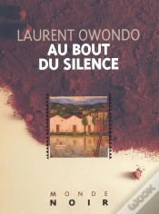 Capa do artigo Au Bout Du Silence