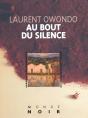 Au Bout Du Silence - Preview