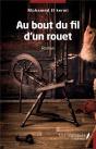 Au Bout D'Un Fil D'Un Rouet - Preview