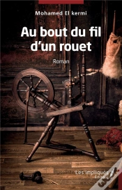Capa do artigo Au Bout D