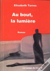 Capa do artigo Au Bout, La Lumière