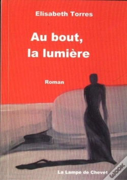 Capa do artigo Au Bout, La Lumière