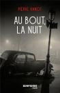 Au Bout, La Nuit - Preview