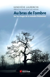 Capa do artigo Au Bras De L