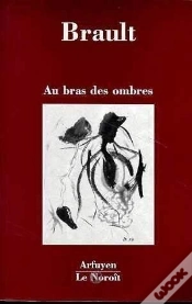 Capa do artigo Au Bras Des Ombres