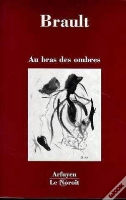 Capa do artigo Au Bras Des Ombres