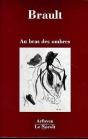 Au Bras Des Ombres - Preview