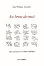 Au Brou De Moi - Preview