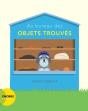 Au Bureau Des Objets Trouves - Preview