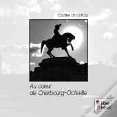 Au C Ur De Cherbourg-Octeville