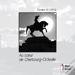 Capa do artigo Au C Ur De Cherbourg-Octeville