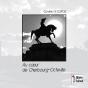 Au C Ur De Cherbourg-Octeville - Preview