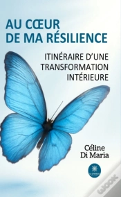 Capa do artigo Au C Ur De Ma Resilience
