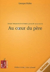 Au C Ur Du Pere