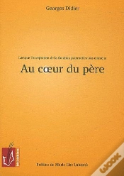 Capa do artigo Au C Ur Du Pere