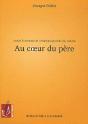 Au C Ur Du Pere - Preview