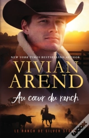 Capa do artigo Au C Ur Du Ranch