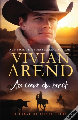 Capa do artigo Au C Ur Du Ranch