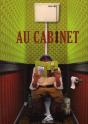 Au Cabinet - Preview